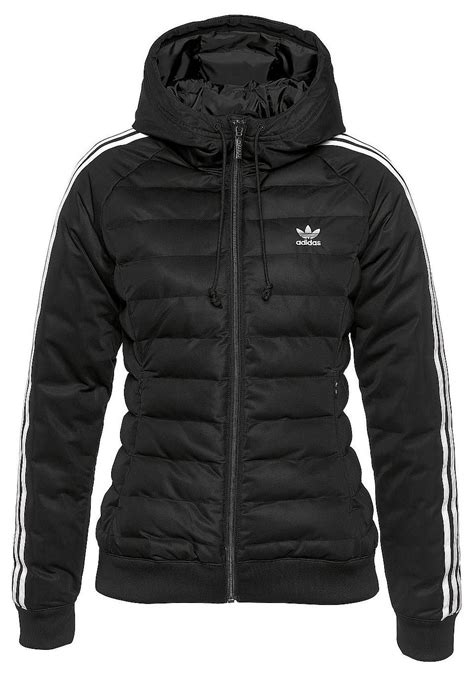 adidas damen jacke m|are Adidas jackets unisex.